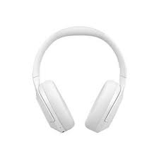 Philips TAH8506 Headphones